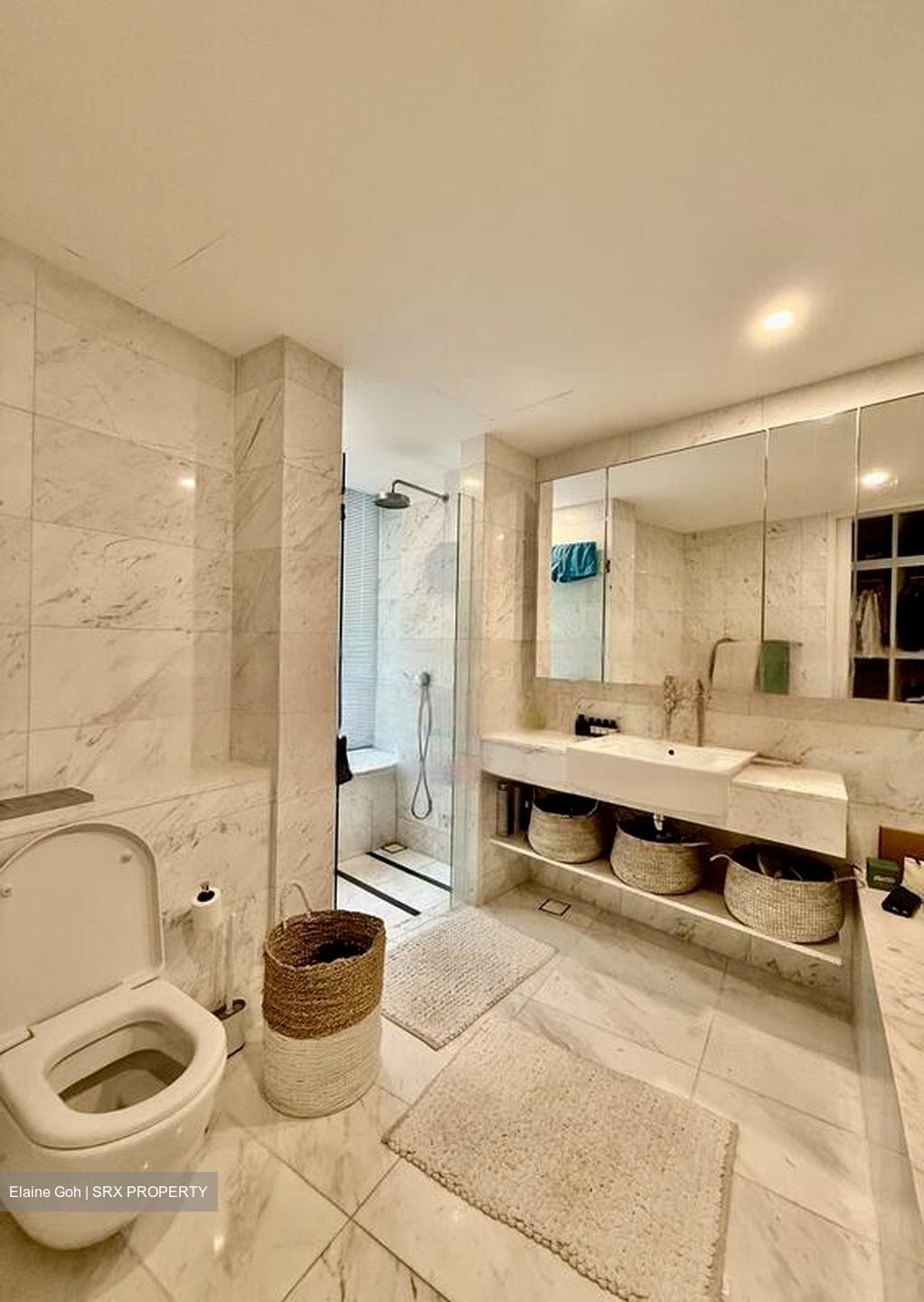 The Coast at Sentosa Cove (D4), Condominium #442835271